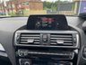 USED 2016 66 BMW 1 SERIES 3.0 M140I 5d 335 BHP ** RAC BUYSURE INSPECTED **