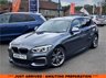USED 2016 66 BMW 1 SERIES 3.0 M140I 5d 335 BHP ** RAC BUYSURE INSPECTED **