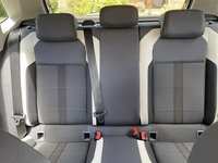 USED 2018 68 VOLKSWAGEN POLO 1.0 BEATS TSI 5d 94 BHP ** RAC BUYSURE INSPECTED **