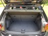USED 2018 68 VOLKSWAGEN POLO 1.0 BEATS TSI 5d 94 BHP ** RAC BUYSURE INSPECTED **