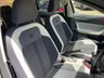 USED 2018 68 VOLKSWAGEN POLO 1.0 BEATS TSI 5d 94 BHP ** RAC BUYSURE INSPECTED **