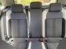 USED 2018 68 VOLKSWAGEN POLO 1.0 BEATS TSI 5d 94 BHP ** RAC BUYSURE INSPECTED **