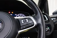 USED 2017 67 VOLKSWAGEN GOLF 2.0 GTD TDI 5d 182 BHP APPLE CARPLAY+HEATED SEATS+SAT NAV