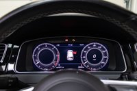 USED 2017 67 VOLKSWAGEN GOLF 2.0 GTD TDI 5d 182 BHP APPLE CARPLAY+HEATED SEATS+SAT NAV