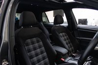 USED 2017 67 VOLKSWAGEN GOLF 2.0 GTD TDI 5d 182 BHP APPLE CARPLAY+HEATED SEATS+SAT NAV