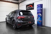 USED 2017 67 VOLKSWAGEN GOLF 2.0 GTD TDI 5d 182 BHP APPLE CARPLAY+HEATED SEATS+SAT NAV