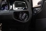 USED 2017 67 VOLKSWAGEN GOLF 2.0 GTD TDI 5d 182 BHP APPLE CARPLAY+HEATED SEATS+SAT NAV