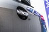USED 2017 67 VOLKSWAGEN GOLF 2.0 GTD TDI 5d 182 BHP APPLE CARPLAY+HEATED SEATS+SAT NAV