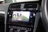 USED 2017 67 VOLKSWAGEN GOLF 2.0 GTD TDI 5d 182 BHP APPLE CARPLAY+HEATED SEATS+SAT NAV