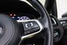USED 2017 67 VOLKSWAGEN GOLF 2.0 GTD TDI 5d 182 BHP APPLE CARPLAY+HEATED SEATS+SAT NAV