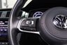 USED 2017 67 VOLKSWAGEN GOLF 2.0 GTD TDI 5d 182 BHP APPLE CARPLAY+HEATED SEATS+SAT NAV