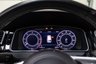USED 2017 67 VOLKSWAGEN GOLF 2.0 GTD TDI 5d 182 BHP APPLE CARPLAY+HEATED SEATS+SAT NAV