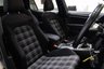 USED 2017 67 VOLKSWAGEN GOLF 2.0 GTD TDI 5d 182 BHP APPLE CARPLAY+HEATED SEATS+SAT NAV