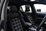 USED 2017 67 VOLKSWAGEN GOLF 2.0 GTD TDI 5d 182 BHP APPLE CARPLAY+HEATED SEATS+SAT NAV