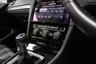 USED 2017 67 VOLKSWAGEN GOLF 2.0 GTD TDI 5d 182 BHP APPLE CARPLAY+HEATED SEATS+SAT NAV