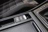 USED 2017 67 VOLKSWAGEN GOLF 2.0 GTD TDI 5d 182 BHP APPLE CARPLAY+HEATED SEATS+SAT NAV