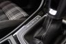 USED 2017 67 VOLKSWAGEN GOLF 2.0 GTD TDI 5d 182 BHP APPLE CARPLAY+HEATED SEATS+SAT NAV