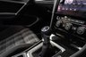 USED 2017 67 VOLKSWAGEN GOLF 2.0 GTD TDI 5d 182 BHP APPLE CARPLAY+HEATED SEATS+SAT NAV