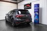 USED 2017 67 VOLKSWAGEN GOLF 2.0 GTD TDI 5d 182 BHP APPLE CARPLAY+HEATED SEATS+SAT NAV