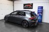 USED 2017 67 VOLKSWAGEN GOLF 2.0 GTD TDI 5d 182 BHP APPLE CARPLAY+HEATED SEATS+SAT NAV