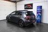 USED 2017 67 VOLKSWAGEN GOLF 2.0 GTD TDI 5d 182 BHP APPLE CARPLAY+HEATED SEATS+SAT NAV