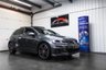 USED 2017 67 VOLKSWAGEN GOLF 2.0 GTD TDI 5d 182 BHP APPLE CARPLAY+HEATED SEATS+SAT NAV
