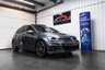 USED 2017 67 VOLKSWAGEN GOLF 2.0 GTD TDI 5d 182 BHP APPLE CARPLAY+HEATED SEATS+SAT NAV