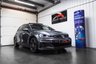 USED 2017 67 VOLKSWAGEN GOLF 2.0 GTD TDI 5d 182 BHP APPLE CARPLAY+HEATED SEATS+SAT NAV