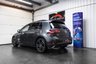 USED 2017 67 VOLKSWAGEN GOLF 2.0 GTD TDI 5d 182 BHP APPLE CARPLAY+HEATED SEATS+SAT NAV