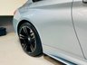 USED 2015 15 BMW M4 3.0 M4 2d 426 BHP 