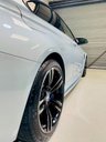 USED 2015 15 BMW M4 3.0 M4 2d 426 BHP 