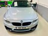 USED 2015 15 BMW M4 3.0 M4 2d 426 BHP 