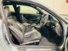 USED 2015 15 BMW M4 3.0 M4 2d 426 BHP 