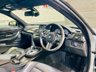 USED 2015 15 BMW M4 3.0 M4 2d 426 BHP 