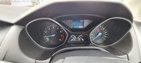 USED 2013 13 FORD FOCUS 1.6 ZETEC 5d 104 BHP 1 Year MOT