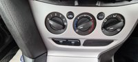 USED 2013 13 FORD FOCUS 1.6 ZETEC 5d 104 BHP 1 Year MOT