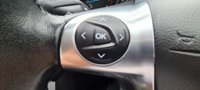 USED 2013 13 FORD FOCUS 1.6 ZETEC 5d 104 BHP 1 Year MOT