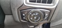 USED 2013 13 FORD FOCUS 1.6 ZETEC 5d 104 BHP 1 Year MOT