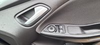 USED 2013 13 FORD FOCUS 1.6 ZETEC 5d 104 BHP 1 Year MOT
