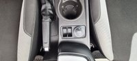 USED 2013 13 FORD FOCUS 1.6 ZETEC 5d 104 BHP 1 Year MOT