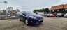 USED 2013 13 FORD FOCUS 1.6 ZETEC 5d 104 BHP 1 Year MOT