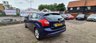 USED 2013 13 FORD FOCUS 1.6 ZETEC 5d 104 BHP 1 Year MOT