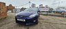 USED 2013 13 FORD FOCUS 1.6 ZETEC 5d 104 BHP 1 Year MOT