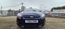 USED 2013 13 FORD FOCUS 1.6 ZETEC 5d 104 BHP 1 Year MOT