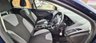 USED 2013 13 FORD FOCUS 1.6 ZETEC 5d 104 BHP 1 Year MOT