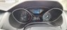 USED 2013 13 FORD FOCUS 1.6 ZETEC 5d 104 BHP 1 Year MOT