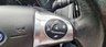 USED 2013 13 FORD FOCUS 1.6 ZETEC 5d 104 BHP 1 Year MOT