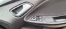 USED 2013 13 FORD FOCUS 1.6 ZETEC 5d 104 BHP 1 Year MOT