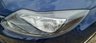 USED 2013 13 FORD FOCUS 1.6 ZETEC 5d 104 BHP 1 Year MOT