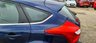 USED 2013 13 FORD FOCUS 1.6 ZETEC 5d 104 BHP 1 Year MOT